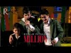 Bojalar Va Daler - Million
