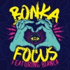 Bonka feat Bianca - Focus (Sammy Boyle Remix Edit)