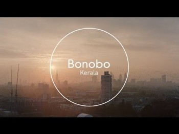 Bonobo - Kerala