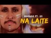 Boogoo Азия Микс Ft Izi - Na Laite Tengri