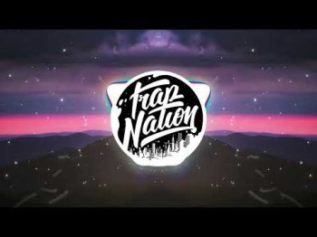 Boombox Cartel - Heart Of Stone Feat Nevve