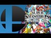 Boss Battle Song 2 Vs Tabuu Brawl - Super Smash Bros Ultimate Soundtrack