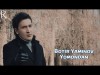 Botir Yaminov - Yomondan