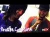 Breathe Carolina Interview 7 At Warped Tour - Bvtv Band Of The Week Hd