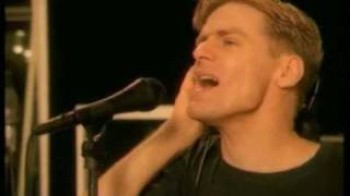 Bryan Adams - Please forgive me