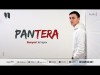 Bunyod Jo'rayev - Pantera