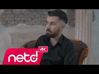 Burak Şahin - İnat