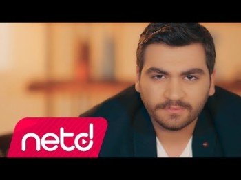 Burak Akagün - Seni Hiç Kimse Sevemez