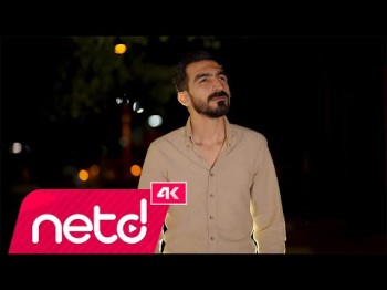 Burak Bakış - Sürgün