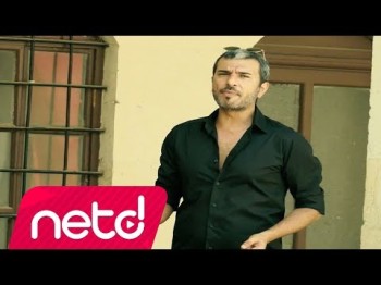 Burak Can - Antep Alem Beyleri