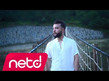 Burak Çiftçi - Gidişin Acı