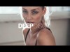 Burak Cilt - She Said Sharapov Remix