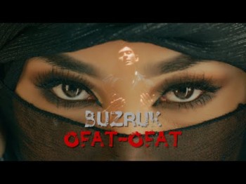 Buzruk - Ofatofat