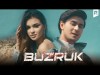 Buzruk - Shakar