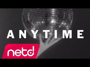 Cahit Oben, Mehmet Bici - Anytime