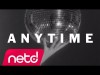 Cahit Oben, Mehmet Bici - Anytime