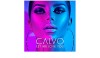 Calvo - Let Me Love You (DAZZ Remix)