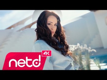 Cansu Özcan - Vur Yüreğim