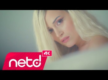 Cansu Özcan - Yüreğine Uzanıyorum