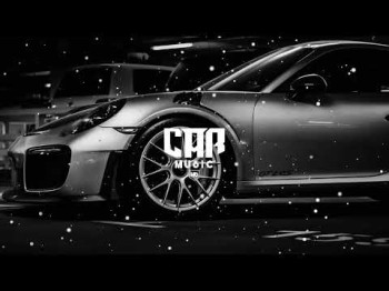 Car - 2U To You Original Mix Kamro