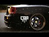 Car - Bayati Shiraz Original Mix Kamro