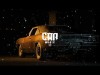 Car - Come Come Original Mix