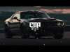 Car - Deep House ♫ Best Remixes Of Popular Songs