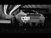 Car - Deeploss Original Mix Kamro