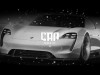 Car - Drakula Original Mix Kamro