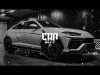 Car - Go Back Original Mix Kamro ♫ Best Original Of Popular Songs