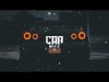 Car - Созвездие Ангела