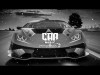 Car - Stanga ♫ Best Remixes Of Popular Songs