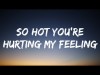 Caroline Polachek - So Hot You're Hurting My Feeling I Get A Little Lonely Tiktok Song