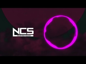 Cartoon - Howling (ft Asena) (Andromedik Remix) [NCS Release]