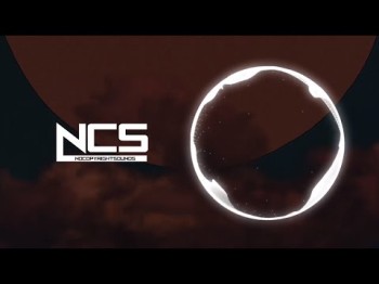 Cartoon - Howling (Ft Asena) [NCS Release]