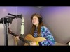 Catie Turner - Primadonna Marina Cover