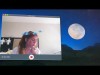 Catie Turner - Talking To The Moon Bruno Mars Cover