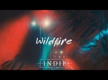 Cautious Clay - Wildfire