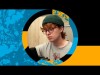 Cavetown - Empty Bed Big Weekend