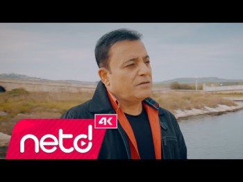 Celal Yarıcı - Namert Sofrası