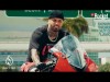 Celosa - Nicky Jam