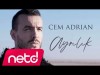 Cem Adrian - Ayrılık