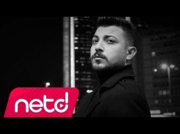 Cem Arslan - Yalnızlık Kaderim