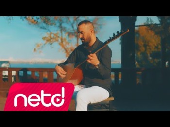 Cem Ulu - Beni Yormayın