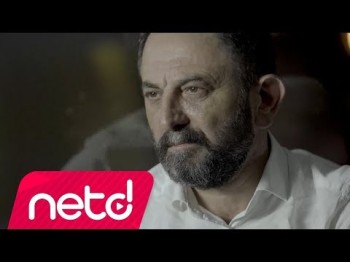 Cengiz Fidan - Çeğaber