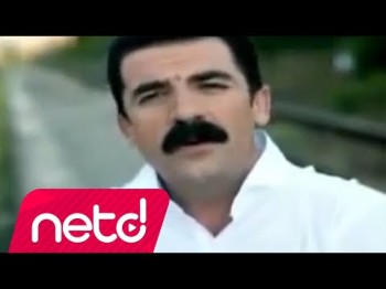 Cengiz Yurtseven - Nerdesin Sen