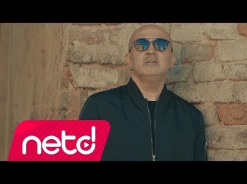 Cenk Bosnalı - Dön Desem