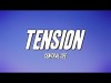 Central Cee - Tension