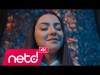 Ceren Cennet - Sana İçtim