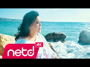 Ceylan Can Feat Şafak Sönmez - İsyanım Var